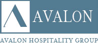 Avalon Hospitality Group logo