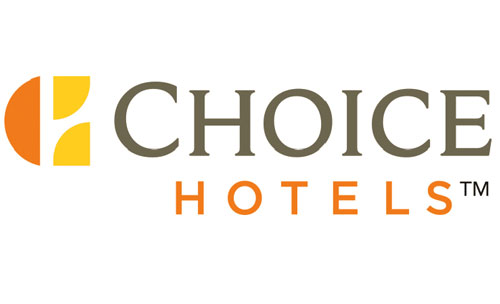 Choice Hotels logo