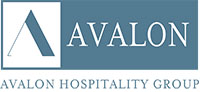 Avalon Hospitality Group logo